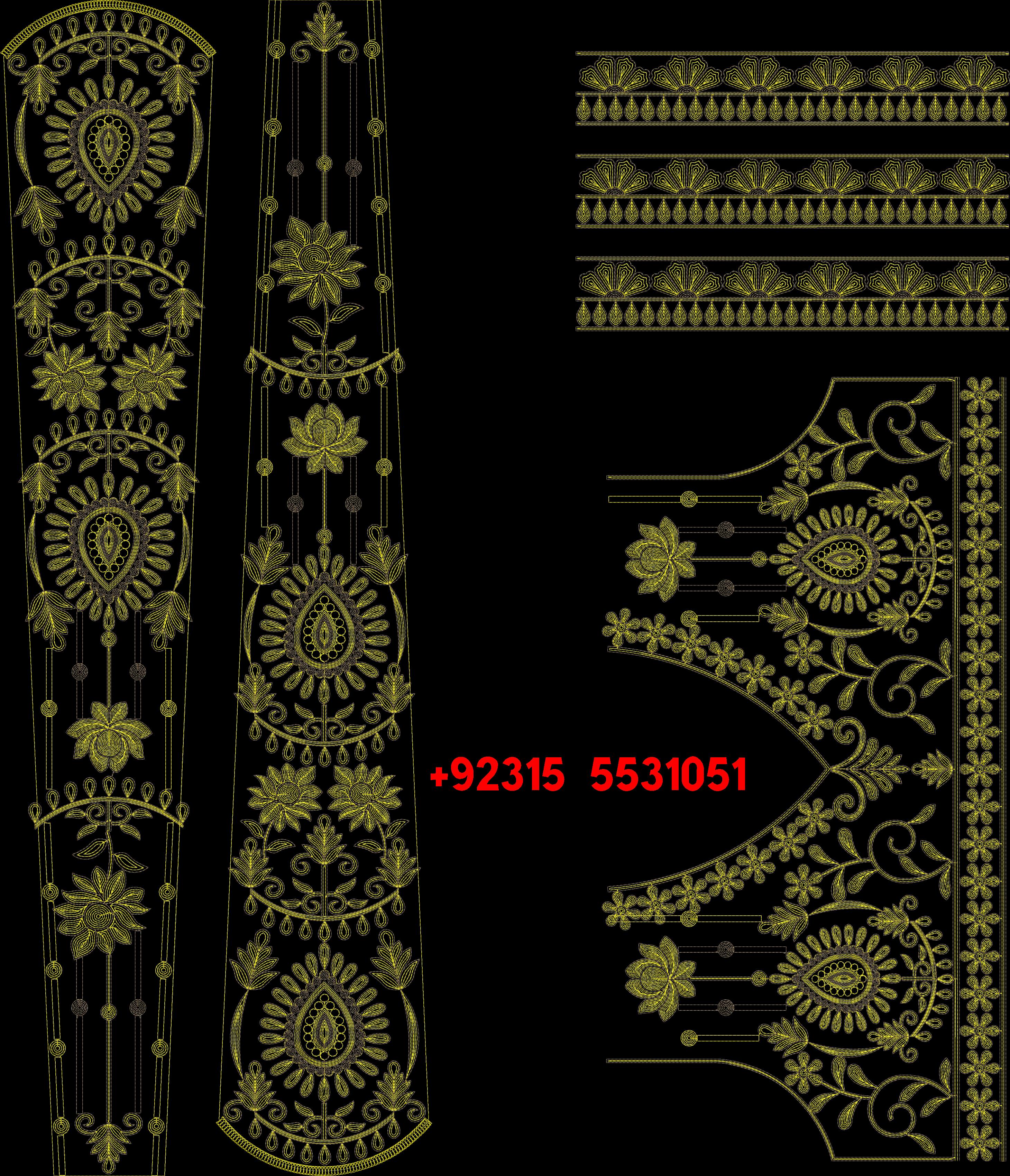 Aari 002